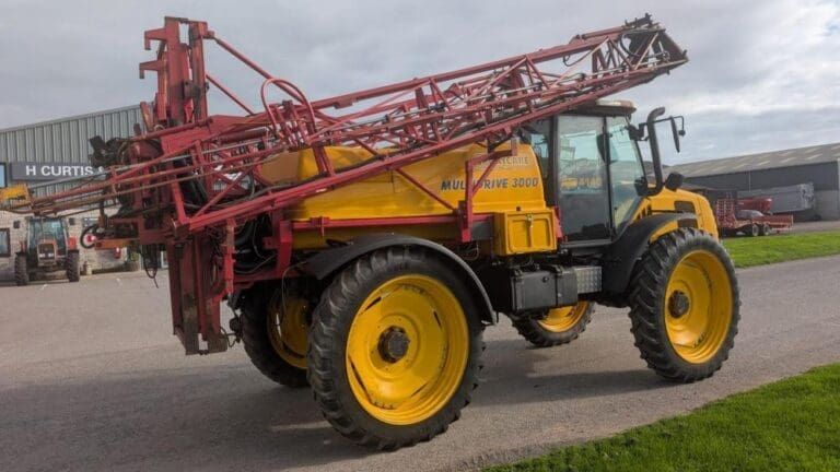 Home 66 0c014676a4 768x432