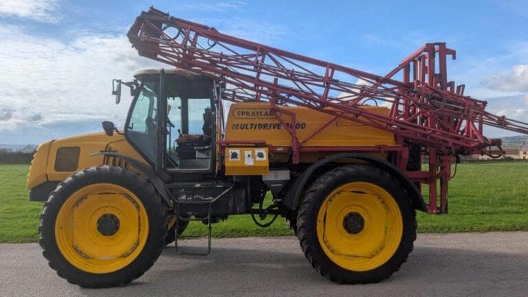 Home 67 0ca8f7c925 768x432