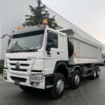 0d194f95 55a9 43db 82ac 2e363c9302d1 150x150