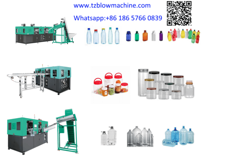 1 1024x768 1 768x576