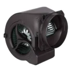 150mm Extractor Fan 550x550w.PNG 150x150