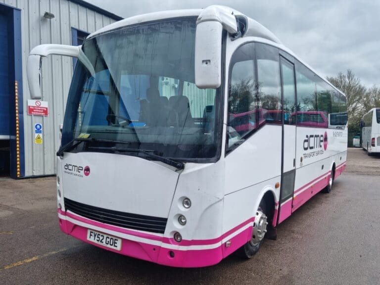 2002 Mercedes Ferqui Solera 1 768x576