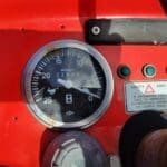 20260317 111253 150x150