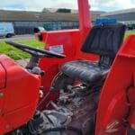 20260317 111259 150x150