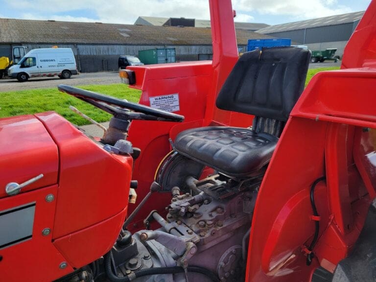 20260317 111259 768x576