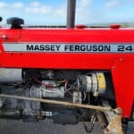 20260317 111332 150x150