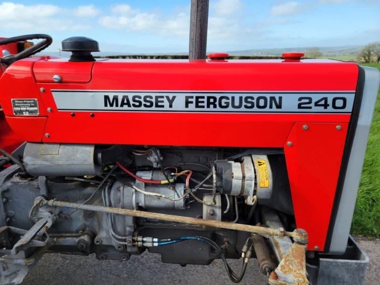 20260317 111332 768x576