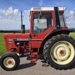 21ace9dc7c 150x150