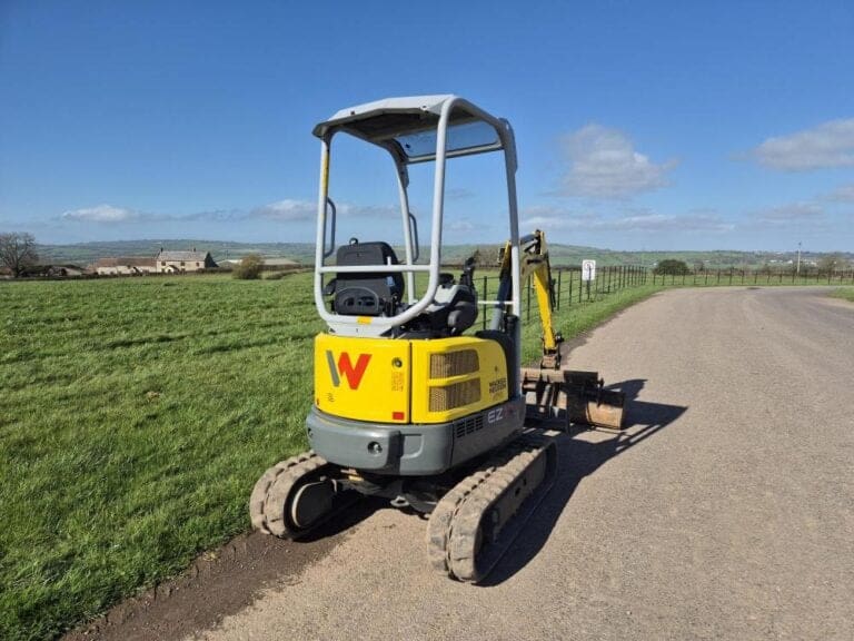 Home 56 34af5870f3 768x576