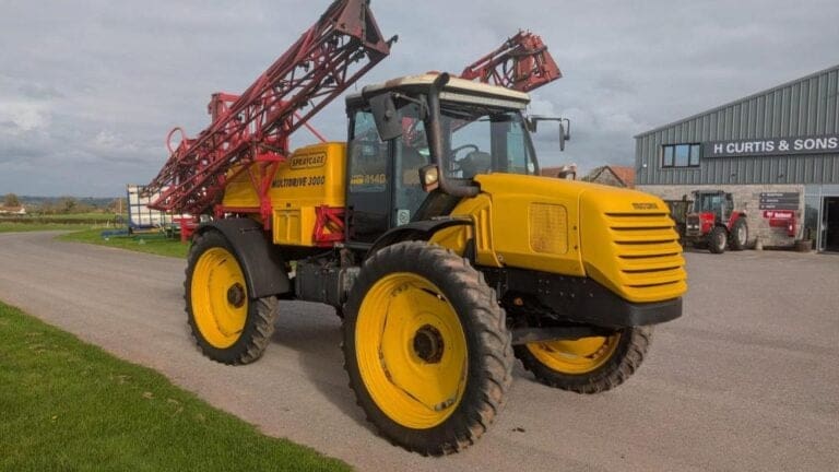 Home 68 3d94ef057d 768x432