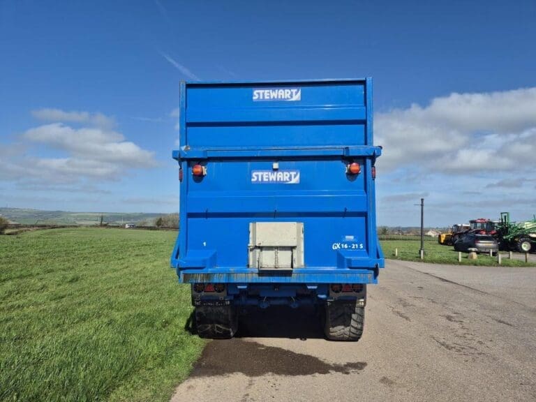 Home 62 3fc3d7e926 768x576