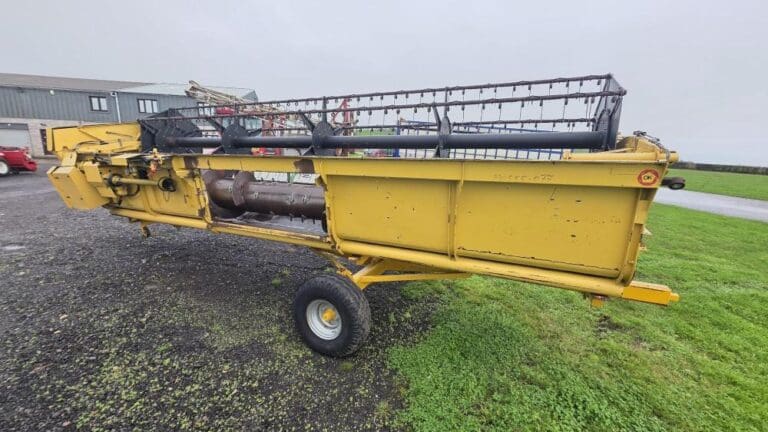 5b93fd564d 1 768x432
