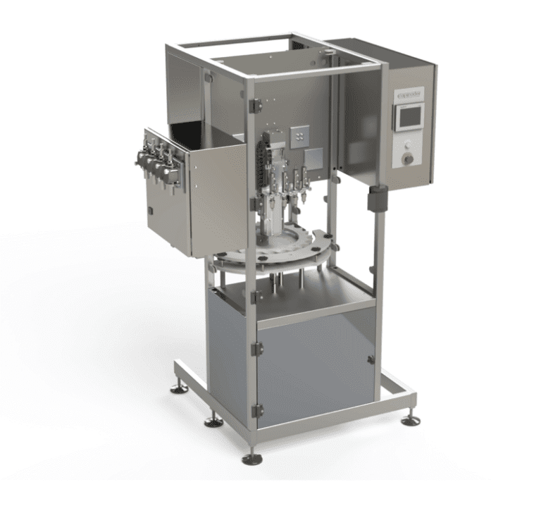 624b5f1d55e07dda8e500f40 cc560 filler 1 768x735