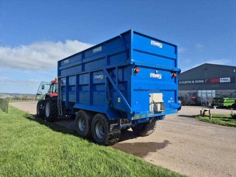 Home 63 6c4c5cef54 768x576