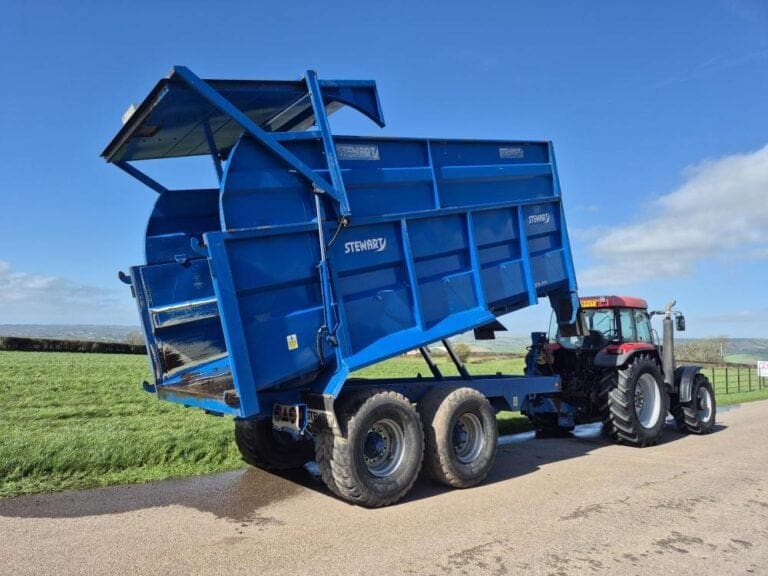 Home 64 6fbd15f635 768x576