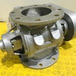 7262 7 inch rotary valve 7 zoom 150x150