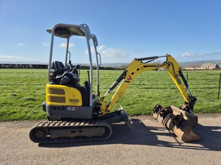 Home 54 7df4c7a124 768x576