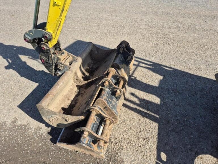 Home 55 8f347f13f5 768x576