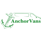 Picture of Anchor Vans Ltd
