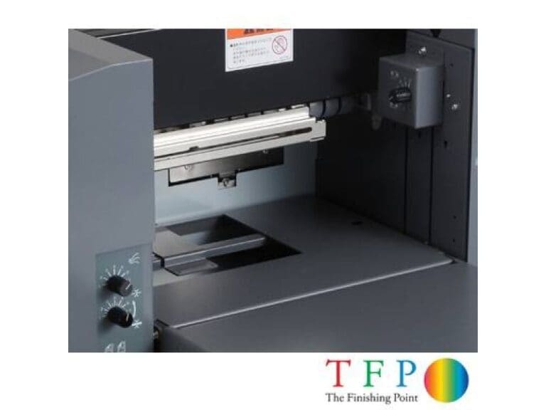 DC446 Feed 800x600 1 768x576