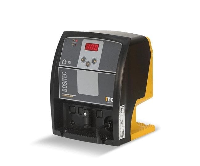 Dositec MD Diaphragm Pump