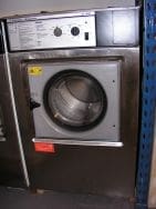 Electrolux W160