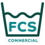 Picture of FCS Commercial