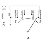 Fan Wiring 550x550w.PNG 150x150