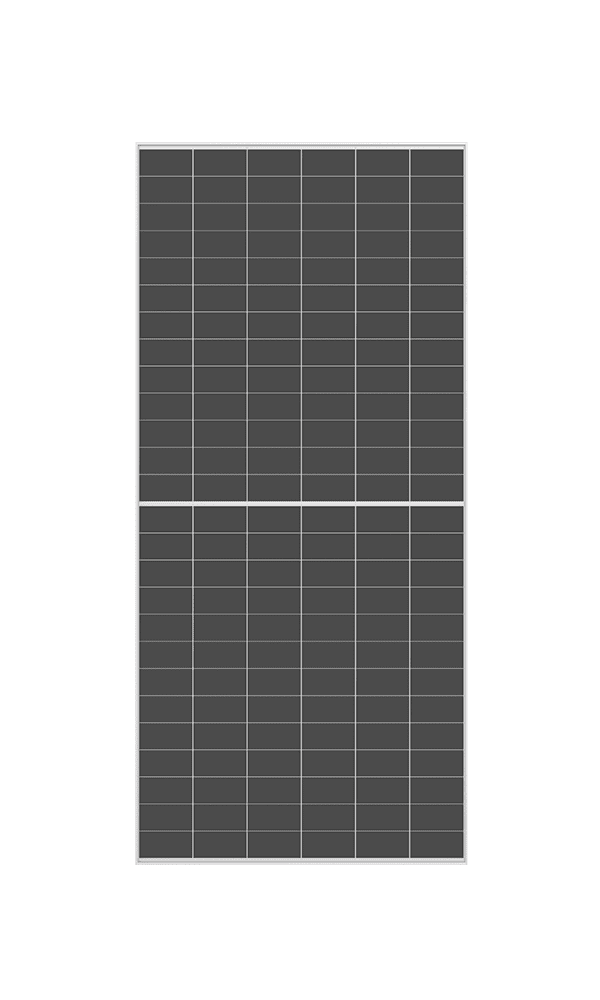 Front-655-685W-GBC-Dual-Glass-PV-Module