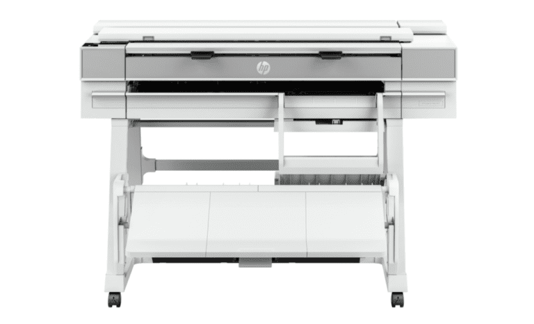HP DesignJet T950.a3bec178 1 768x466