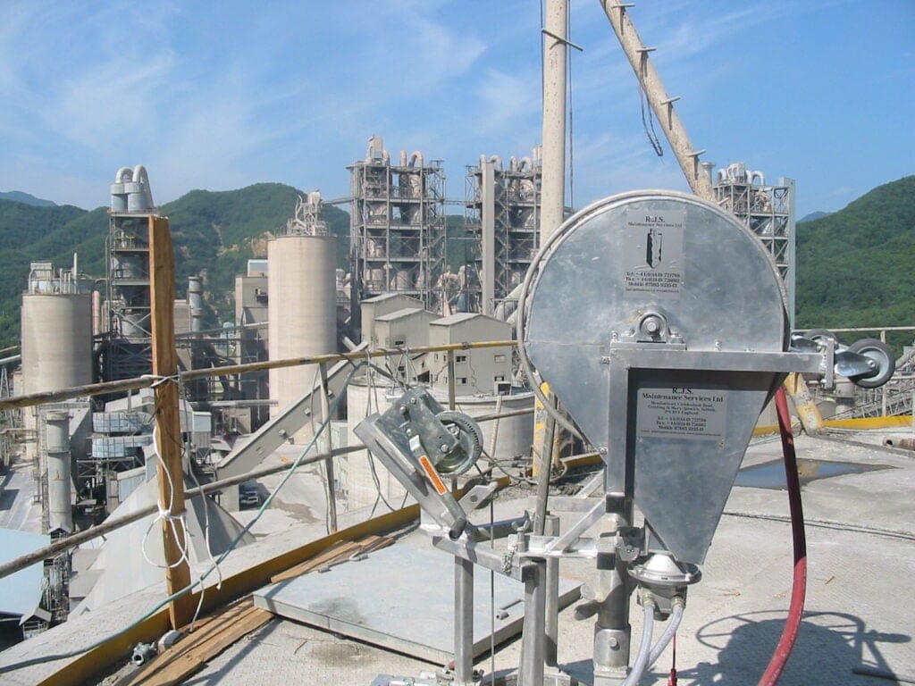 Halla Korea 1024x768