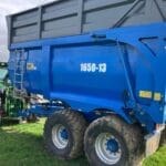 IMG 20260317 WA0020 150x150