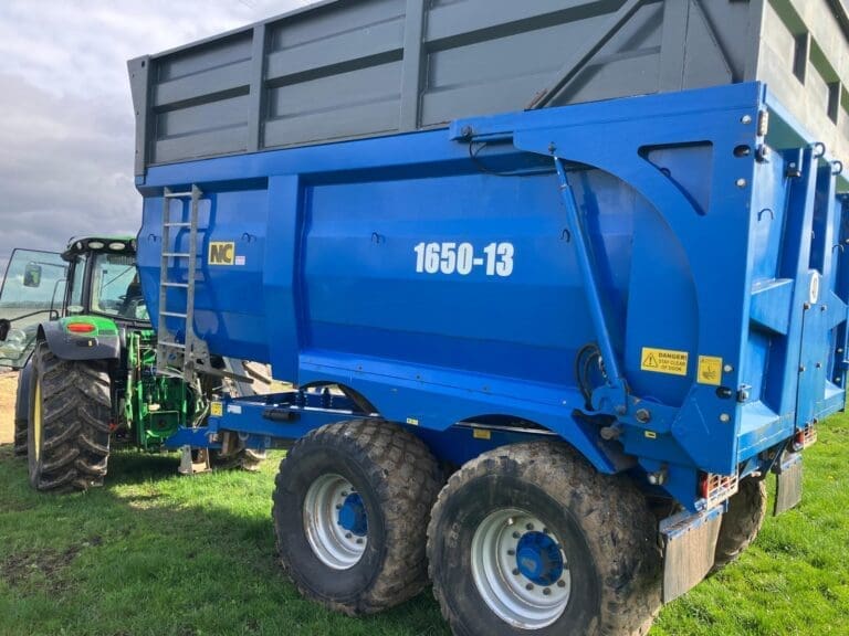 IMG 20260317 WA0020 768x576