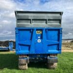 IMG 20260317 WA0021 150x150