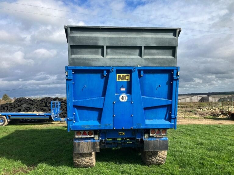 IMG 20260317 WA0021 768x576