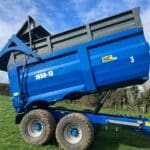 IMG 20260317 WA0022 150x150