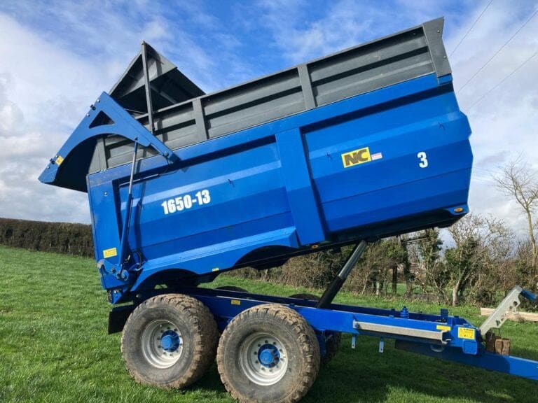 IMG 20260317 WA0022 768x576