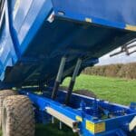 IMG 20260317 WA0023 150x150