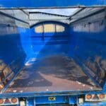 IMG 20260317 WA0024 150x150