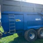 IMG 20260317 WA0025 150x150