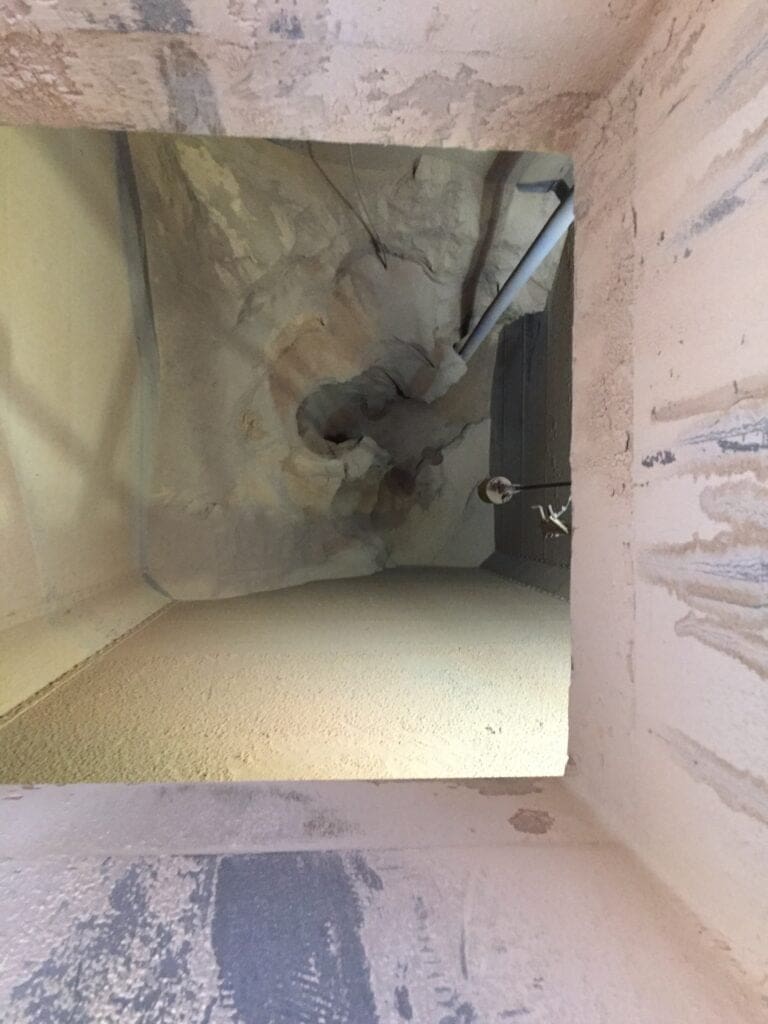 Home 85 IMG 0603 768x1024