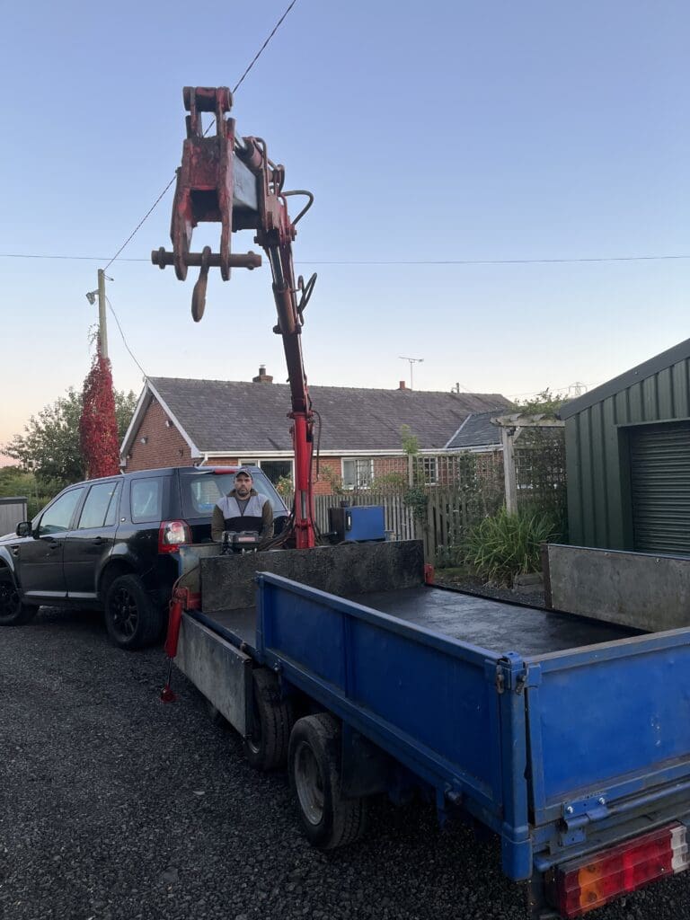 Home 61 IMG 3688 768x1024