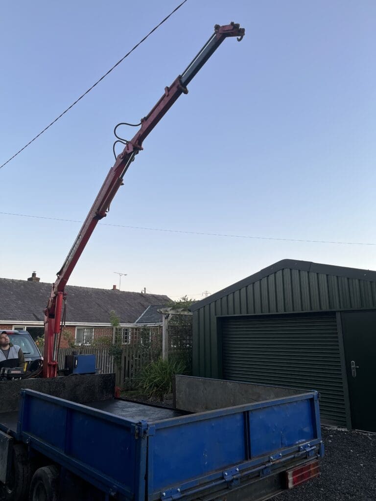 Home 60 IMG 3691 768x1024