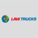Picture of Law Exports Trucks