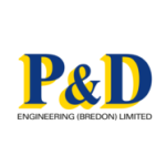 Picture of P&D Engineering (Bredon) Ltd