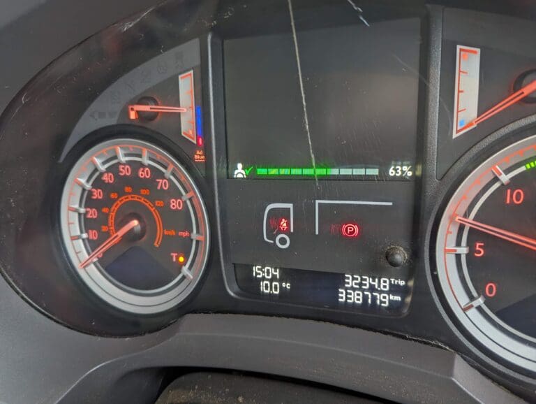 PXL 20231123 150349461 Copy Copy Copy 768x578