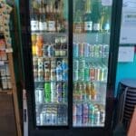 Polar fridge min 150x150
