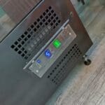 Polar fridge panel min 150x150