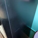 Polar fridge side min 150x150