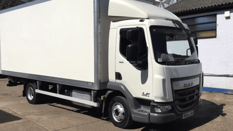 Screenshot 2026 02 23 121737 768x431